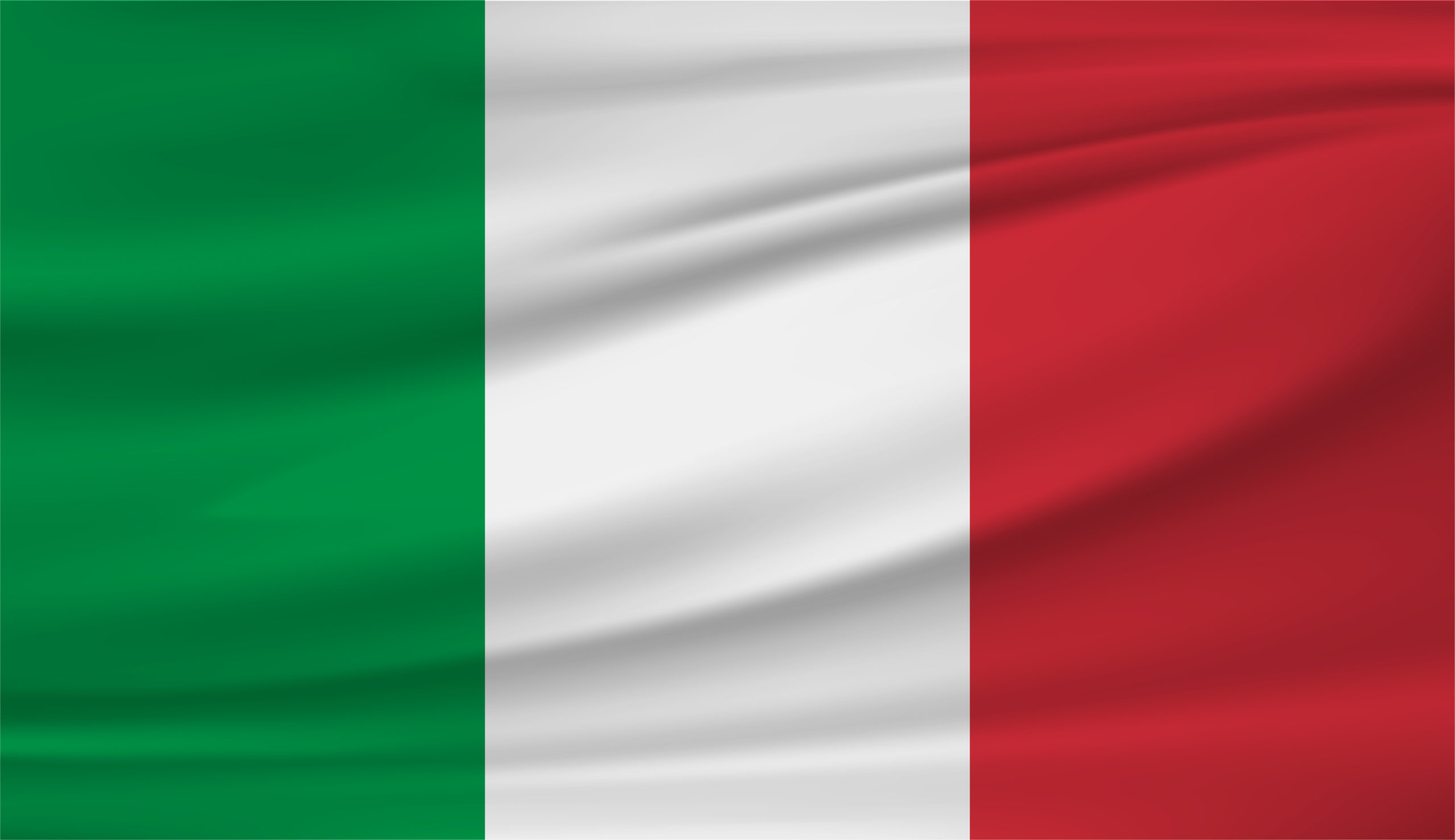 Italia Italia