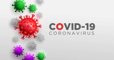 Covid 19 Covid 19