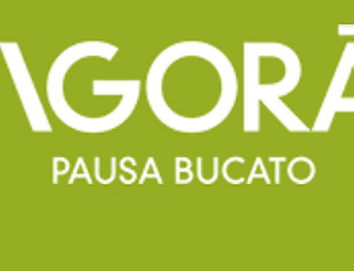 Pausa Bucato – POR FESR Regione Veneto (start up)