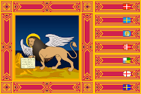 Regione Veneto Regione Veneto