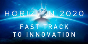 Fast Track to innovation