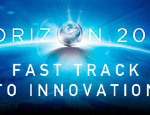 Fast Track To Innovation