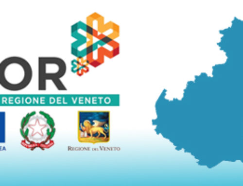 Bando per innovazione digitale delle imprese turistiche