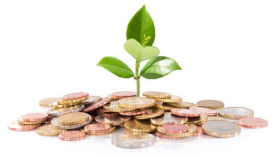 Finanza agevolata