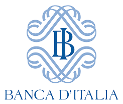 Banca di Italia