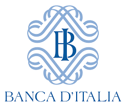 Banca di Italia Banca di Italia