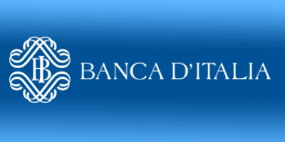 Banca di Italia