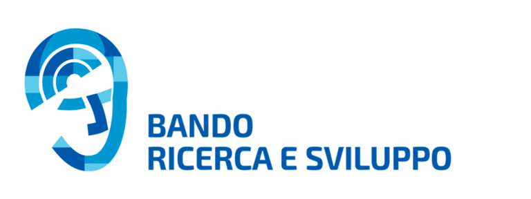 Bando Ricerca e Sviluppo Fondazione Cariverona Bando Ricerca e Sviluppo Fondazione Cariverona