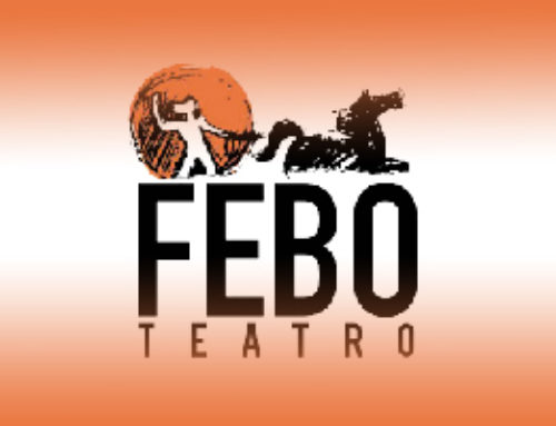Febo Teatro