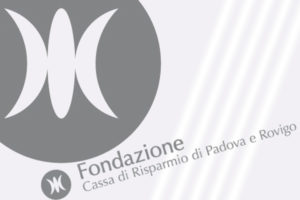 Fondazione Cariparo Fondazione Cariparo