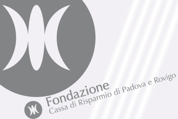 Fondazione Cariparo Fondazione Cariparo