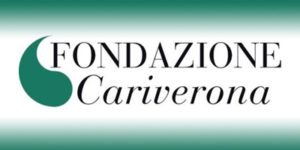 Fondazione Cariverona