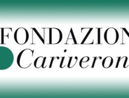 Fondazione Cariverona: programma annuale 2021