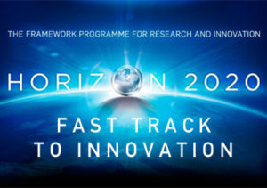Fast Track to Innovation Fast Track to Innovation