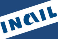 Inail Inail