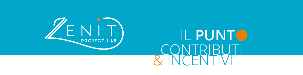 Iscrizione newsletter