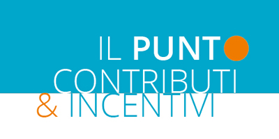Iscrizione Newsletter Zenit