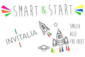 gallery_smart_start