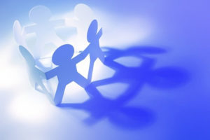 gallery_sociale_600x400