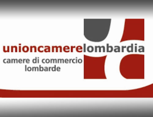 Unioncamere Lombardia – Bando Nuova Impresa 2023