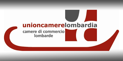 Unioncamere Lombardia