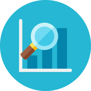Project management Project management