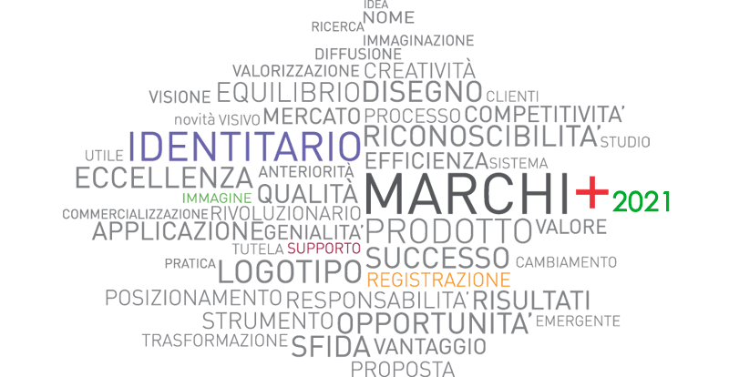 logo Marchi+ 2021 logo Marchi+ 2021