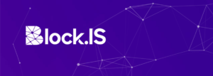 BlockIS