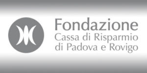 Fondazione Cariparo