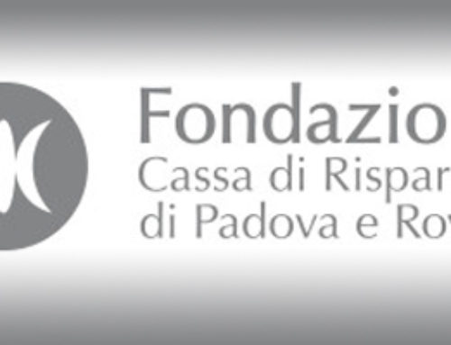 Fondazione Cariparo: programma annuale 2021