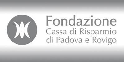 Fondazione Cariparo