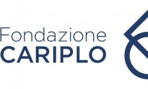 Fondazione Cariplo Fondazione Cariplo