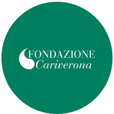Fondazione Cariverona Fondazione Cariverona