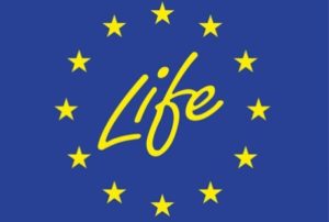 Life 2014-2020 Life 2014-2020