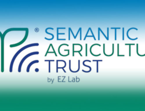 Progetto Semantic Agricolture Trust