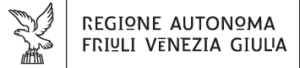 Regione Friuli Venezia Giulia Regione Friuli Venezia Giulia