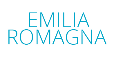 Emilia Romagna