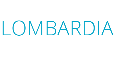 Lombardia