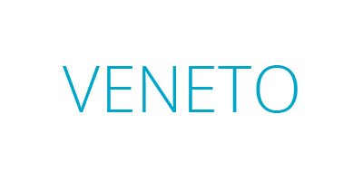 Veneto