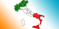 Bandi regionali
