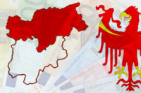 Provincia autonoma di Bolzano Provincia autonoma di Bolzano