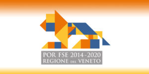 FSE Regione Veneto