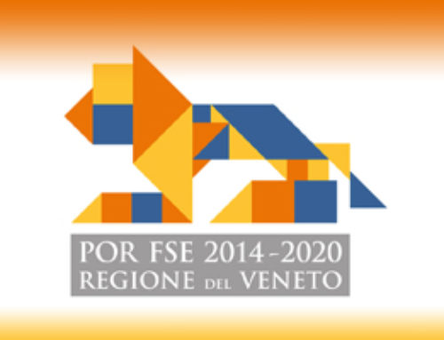 FSE Veneto – Bando Laboratorio Veneto – Strumenti per il settore Cultura