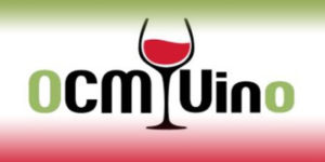 OCM Vino