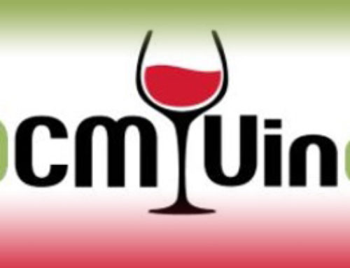 MIPAAF –  Bando OCM Vino 2020