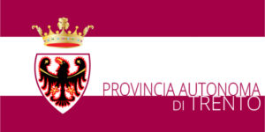 Provincia Autonoma di Trento