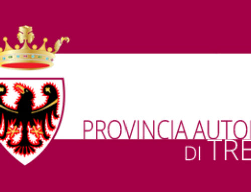 PO FESR 2021-2027 Trento – Sostegno alle startup innovative