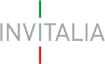 Invitalia Invitalia