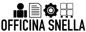 Officina Snella