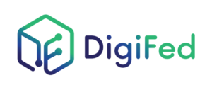 Bando Digifed Bando Digifed